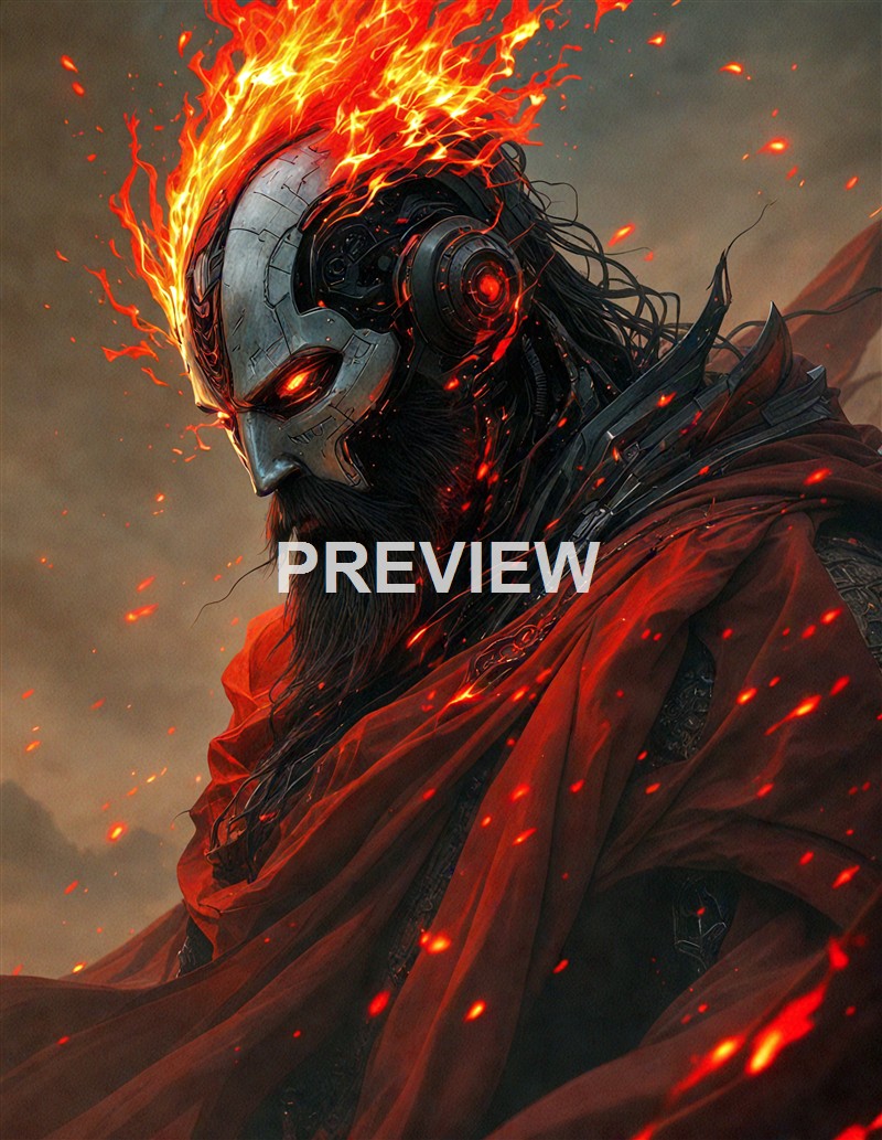 freepik__the-desert-black-and-red-spirit-warrior-towers-wit__53374_250328005318_Filename Text 2_00001_Filename Text 3_result